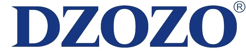 dzozosmart.com